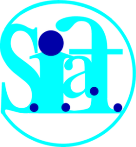 Logo-Originale