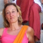 Sonia