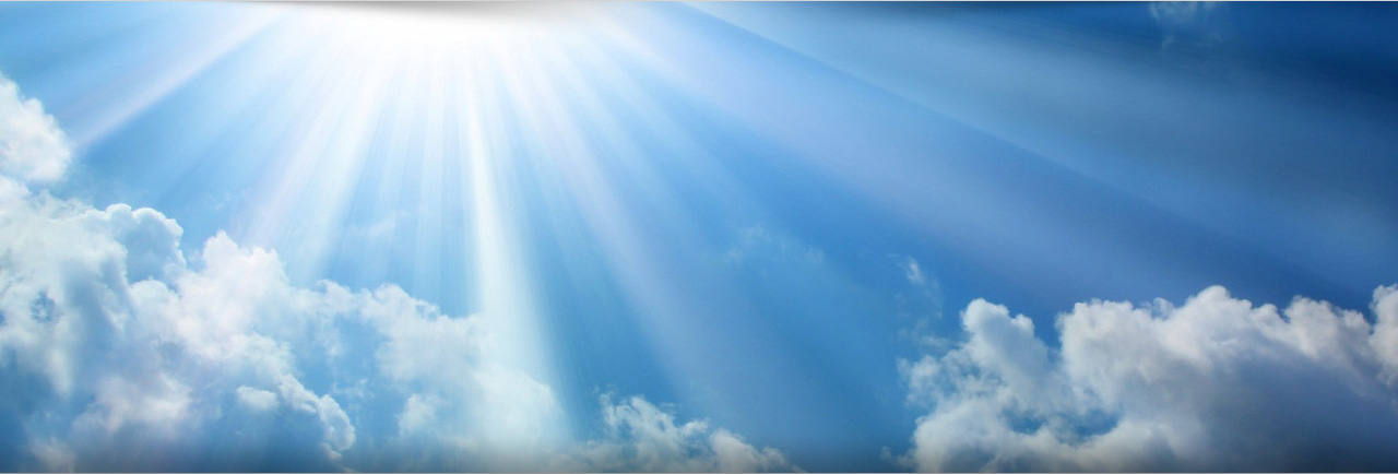 cielo