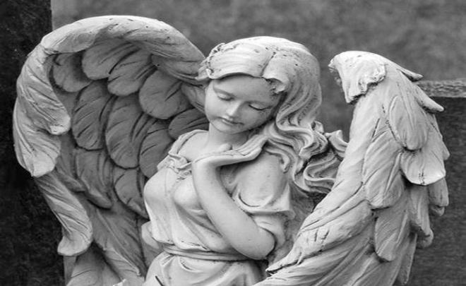 “Angeli in Diretta” su FaceBook